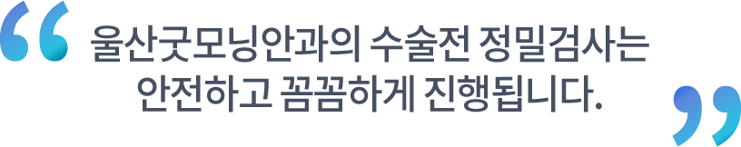 내용추가_1