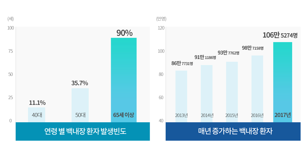 이미지2